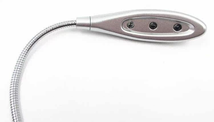 Lampe USB - Ref 380640 Image 8