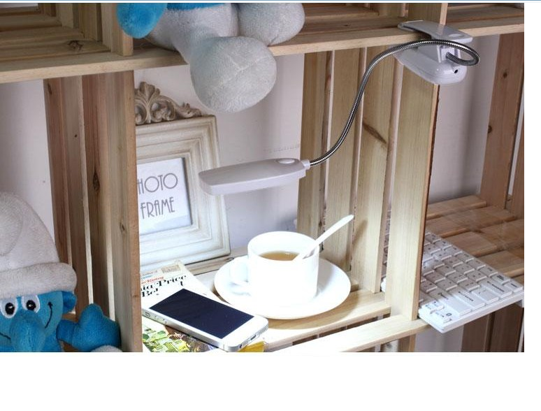 Lampe USB - Ref 380638 Image 3