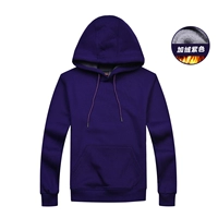 Фиолетовые 【плиты】