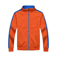 [Одиночная модель] Оранжевая