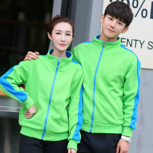 Лонгслив для работы, лампа для продуктов для супермаркета, чай с молоком, куртка, толстовка, делается под заказ