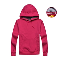 Роза красный [добавить бархат]