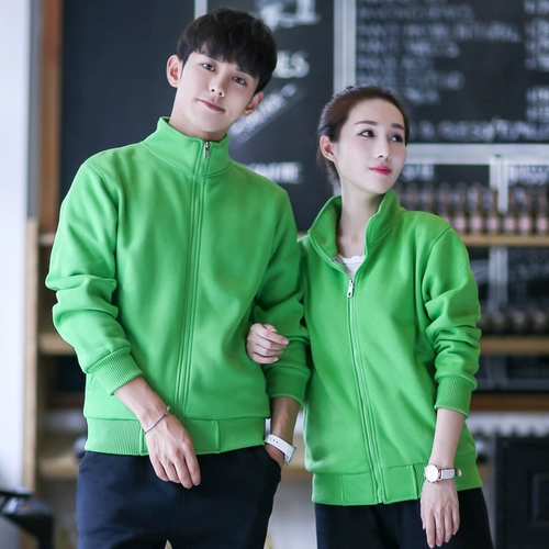 Демисезонный комбинезон, пуховик, куртка, утепленная толстовка, делается под заказ