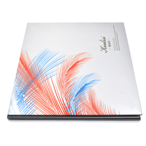 Kou Alice Dye cream swatches