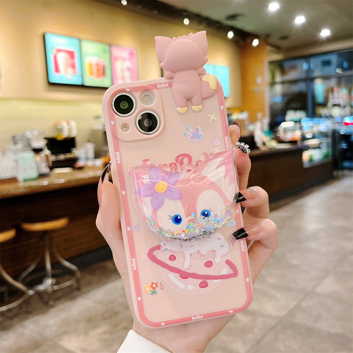 vivo x9s和荣耀v9，谁才是你的菜？小白必看，超有料对比分析！
