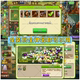 Plants Vs. Zombies 2 Chinese Version All Plants Dress-Up Tool Million Diamond Modifier Save File Android/Ios