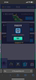 Boys, Let's Fight! Ad-Free with Gm Backend, Universal for Android and Ios, Douyin Mini-Game: Boys, Let's Fight!