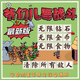 Boys, Let's Fight! Ad-Free with Gm Backend, Universal for Android and Ios, Douyin Mini-Game: Boys, Let's Fight!