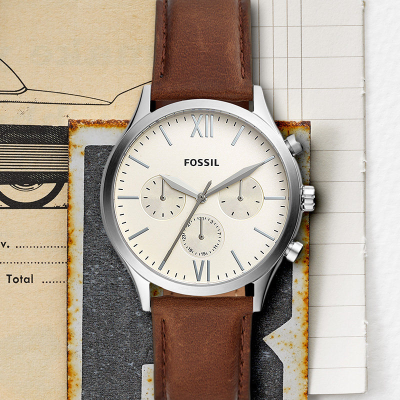 fossil bq2363