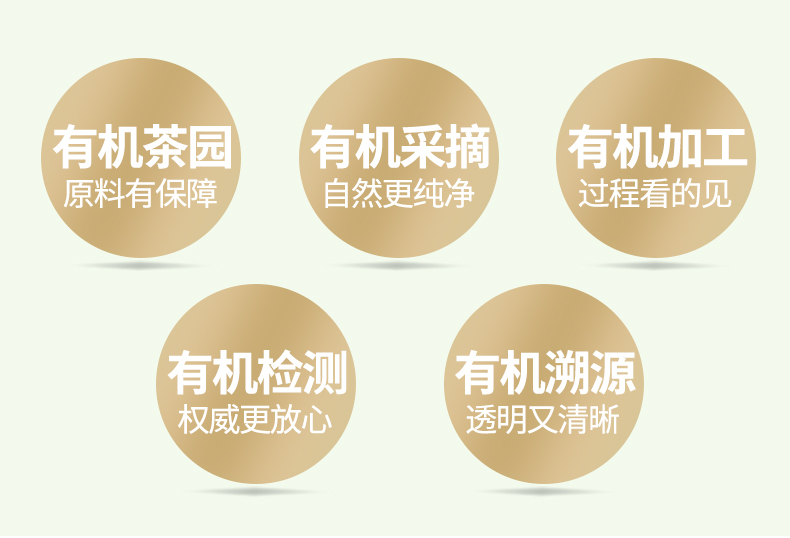 凤宁号 2022新茶 有机滇红茶2号 50g 券后9.9元包邮 值值值-买手聚集的地方