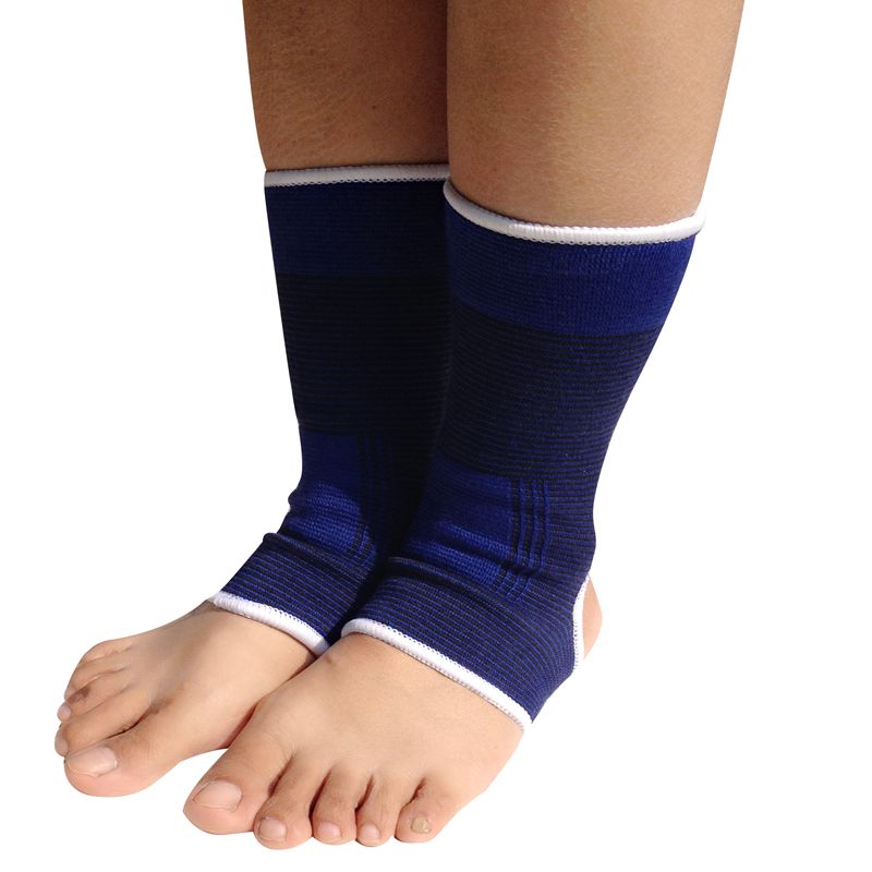 Protection sport - Ref 583509 Image 7