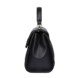 帕迪欧 Модная сумка через плечо, универсальная сумка на одно плечо, 2020, в корейском стиле