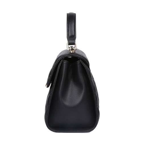 帕迪欧 Модная сумка через плечо, универсальная сумка на одно плечо, 2020, в корейском стиле