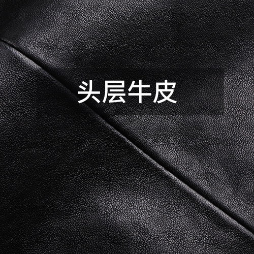 Вместительная и большая сумка на одно плечо, из натуральной кожи