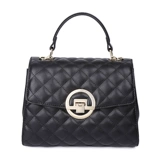 帕迪欧 Модная сумка через плечо, универсальная сумка на одно плечо, 2020, в корейском стиле