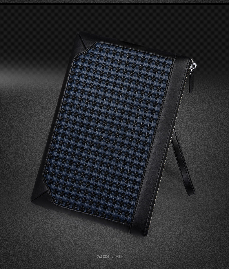 Sac pour homme - Ref 52947 Image 16