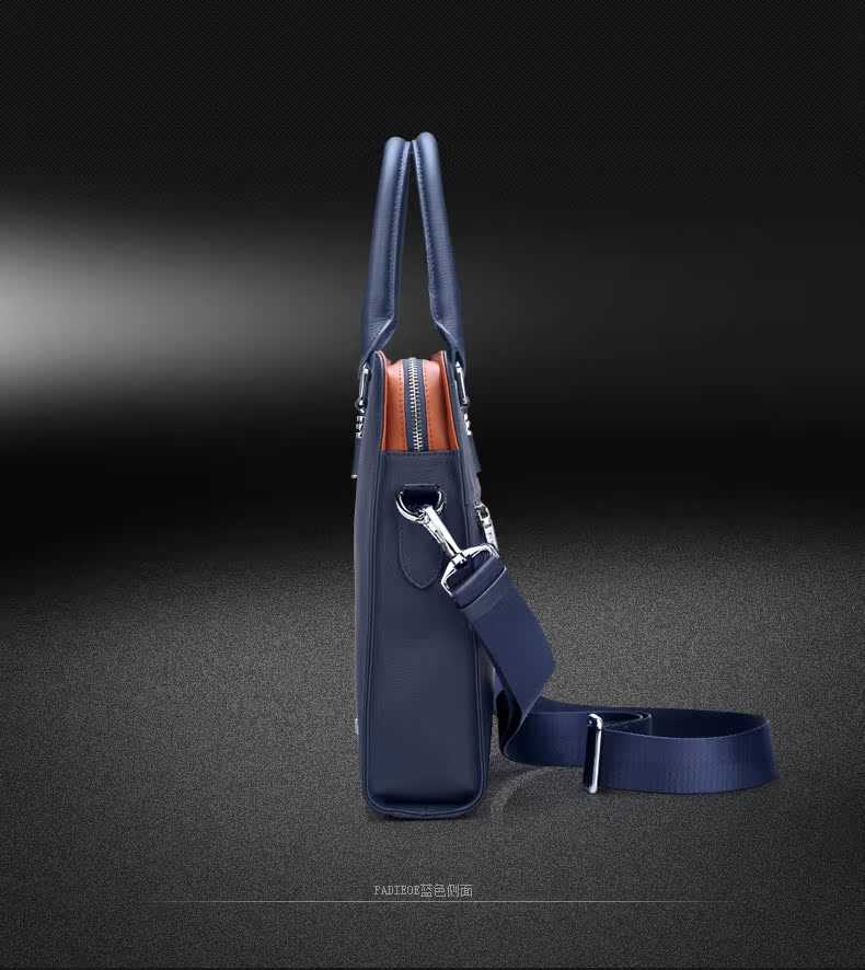Sac pour homme - Ref 57041 Image 13