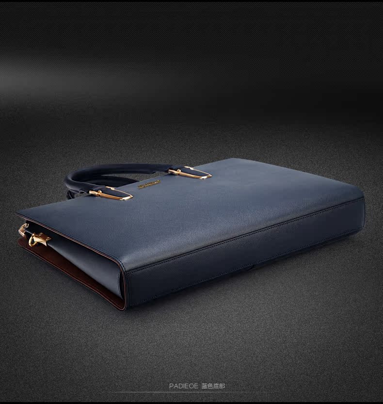 Sac homme - Ref 51532 Image 19