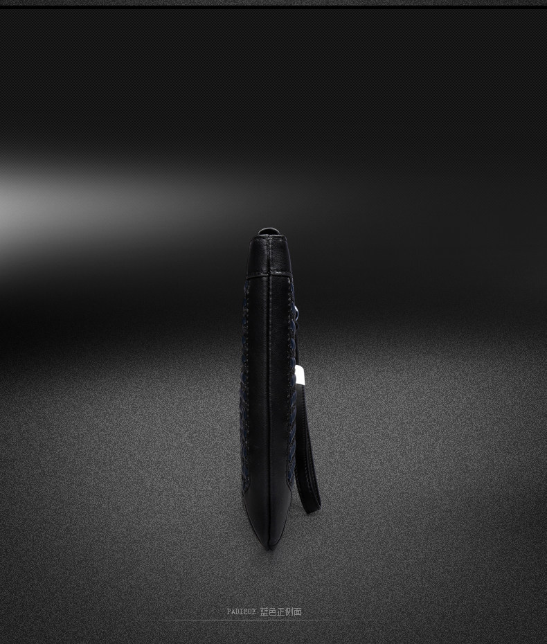 Sac pour homme - Ref 52947 Image 14