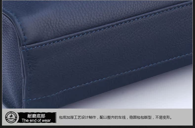 Sac pour homme - Ref 57041 Image 26