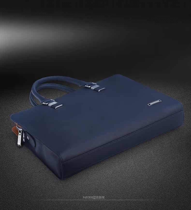 Sac pour homme - Ref 57041 Image 16