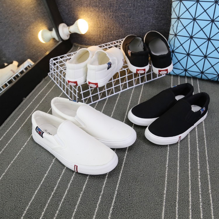 Chaussures de tennis homme - Ref 958545 Image 19