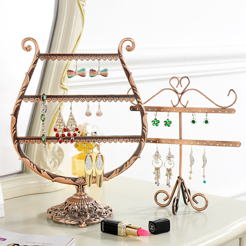 Coffret à bijoux - Ref 3107975 Image 3