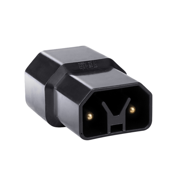 Electric vehicle charging adapter universal multi-brand
