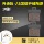 Điện phanh xe điện phanh phanh xe máy phanh trước và phía sau phanh Emma Phanh đĩa phanh lắp ráp phụ kiện đĩa carbon máy nén khí puma