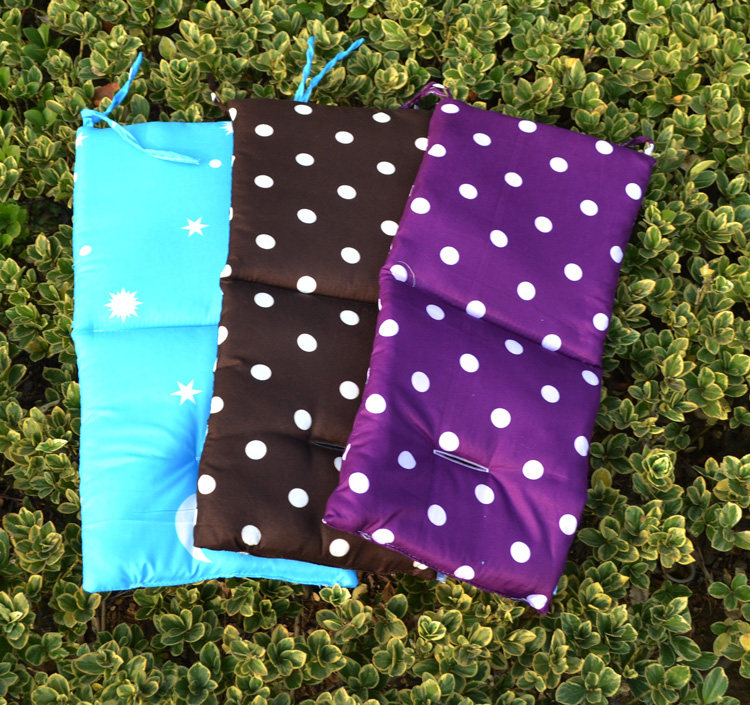 siège enfants pour vélo - Ref 2418162 Image 10