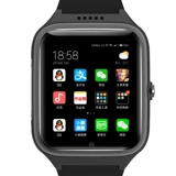 酷电星小天才 Huawei, xiaomi, есть синхронизация с телефоном, электрические умные совместимые часы для школьников и студентов, 4G, функция поддержки всех сетевых стандартов связи, 360 градусов, функция геолокации, ограниченное издание, официальный флагманский магазин, официальный сайт, D2, Z5, Z6, Z7