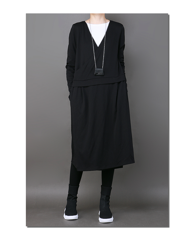 Trench pour femme UU MP en Polyester - Ref 3226527 Image 18