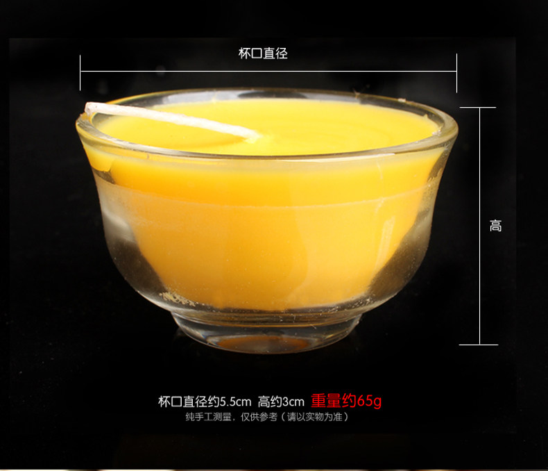 Bougie - Ref 2486822 Image 24