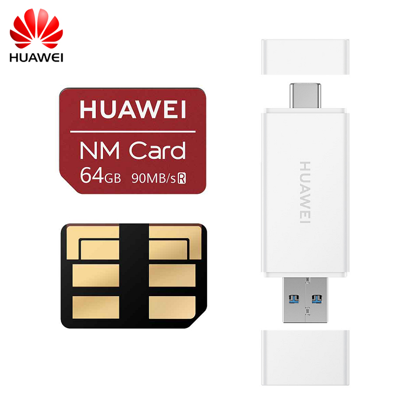 Купить карту хуавей. Nano флешка Huawei SD. Карта памяти Huawei Nano. Нано NM карта памяти 128 ГБ. Карта памяти Nano SD Huawei NM Card 128 GB Red.