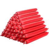 Собака Хэм Хадди Коробка 30 коробок 30 Тедди Золотая Мао Собака Хэм Колбаса Педанная колбаса закуса.