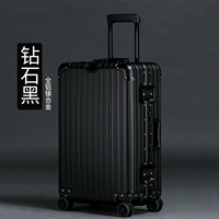 Diamond Black с доставкой SF Express