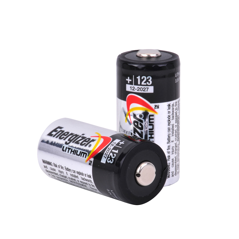 Купить Батарейку Для Фонарика Большую
