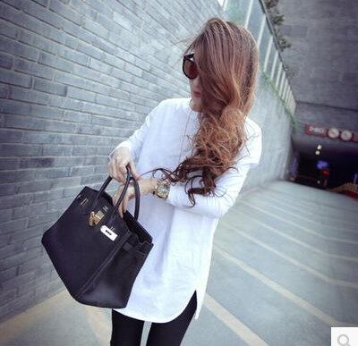 The freight price difference is much less remedial and please mess with a thank you