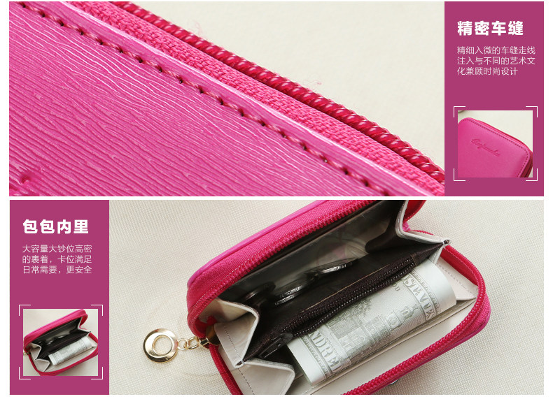 Sac homme - Ref 56994 Image 18