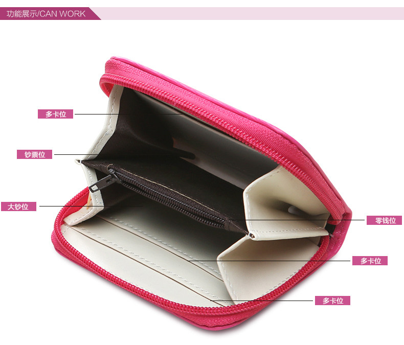 Sac homme - Ref 56994 Image 10