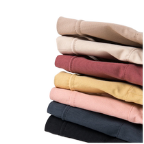 Summer colorful double-sided fisherman hat for women foldable sun hat summer face-covering sun protection hat fashionable and good-looking