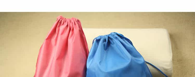 Sac de sport - Ref 14002 Image 14