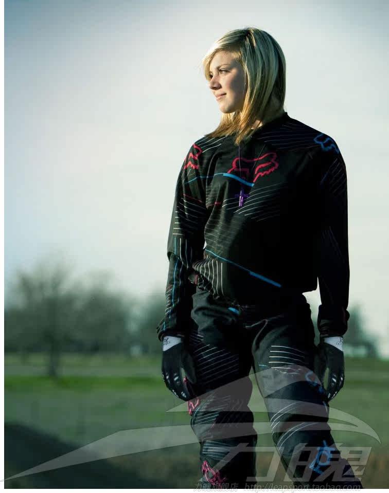 Gants pour vélo mixte - Ref 2245485 Image 6