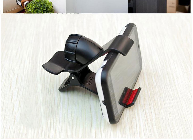 Support téléphone mobile BRIM - Ref 1361663 Image 25