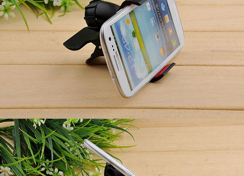 Support téléphone mobile BRIM - Ref 1361663 Image 19