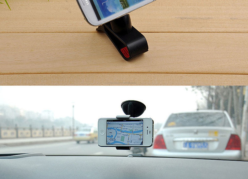 Support téléphone mobile BRIM - Ref 1361663 Image 22