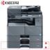 Kyocera TASKalfa 2011 Máy in đen trắng In sao chép Quét bộ nạp tài liệu fax tùy chọn Máy photocopy đa chức năng