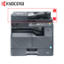 Kyocera Kyocera TASKalfa 2210 Máy in đen trắng In sao chép Quét hai mặt Máy photocopy đa chức năng