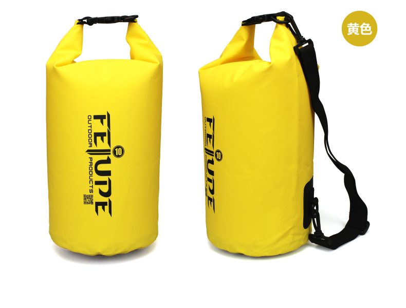 Sac de sport - Ref 9672 Image 50