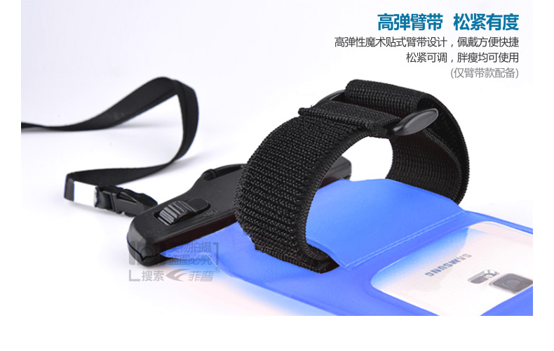 Sac de sport - Ref 7853 Image 49